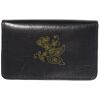 Soho Magnetic Card Case Thumbnail