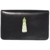Soho Magnetic Card Case Thumbnail