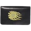Soho Magnetic Card Case Thumbnail