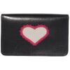 Soho Magnetic Card Case Thumbnail
