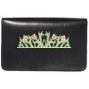 Soho Magnetic Card Case Thumbnail