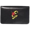 Soho Magnetic Card Case Thumbnail