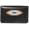 Soho Magnetic Card Case Thumbnail