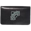 Soho Magnetic Card Case Thumbnail