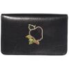 Soho Magnetic Card Case Thumbnail