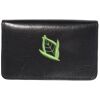 Soho Magnetic Card Case Thumbnail