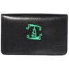 Soho Magnetic Card Case Thumbnail