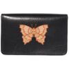 Soho Magnetic Card Case Thumbnail