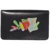 Soho Magnetic Card Case Thumbnail
