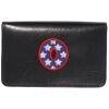 Soho Magnetic Card Case Thumbnail