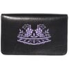 Soho Magnetic Card Case Thumbnail