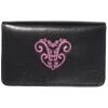 Soho Magnetic Card Case Thumbnail