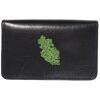 Soho Magnetic Card Case Thumbnail