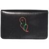 Soho Magnetic Card Case Thumbnail