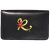Soho Magnetic Card Case Thumbnail