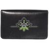 Soho Magnetic Card Case Thumbnail
