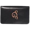 Soho Magnetic Card Case Thumbnail