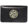 Soho Magnetic Card Case Thumbnail