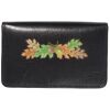 Soho Magnetic Card Case Thumbnail