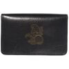 Soho Magnetic Card Case Thumbnail