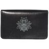 Soho Magnetic Card Case Thumbnail