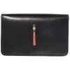 Soho Magnetic Card Case Thumbnail