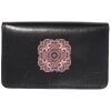 Soho Magnetic Card Case Thumbnail