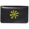 Soho Magnetic Card Case Thumbnail