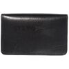 Soho Magnetic Card Case Thumbnail