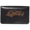 Soho Magnetic Card Case Thumbnail