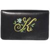 Soho Magnetic Card Case Thumbnail
