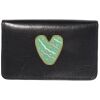 Soho Magnetic Card Case Thumbnail