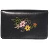 Soho Magnetic Card Case Thumbnail