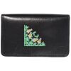 Soho Magnetic Card Case Thumbnail
