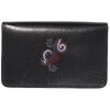Soho Magnetic Card Case Thumbnail