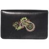 Soho Magnetic Card Case Thumbnail