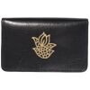 Soho Magnetic Card Case Thumbnail