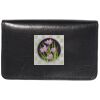 Soho Magnetic Card Case Thumbnail