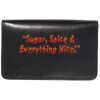 Soho Magnetic Card Case Thumbnail