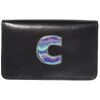 Soho Magnetic Card Case Thumbnail