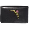 Soho Magnetic Card Case Thumbnail