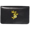 Soho Magnetic Card Case Thumbnail