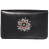 Soho Magnetic Card Case Thumbnail