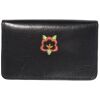Soho Magnetic Card Case Thumbnail