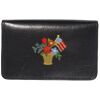 Soho Magnetic Card Case Thumbnail