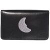 Soho Magnetic Card Case Thumbnail