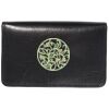 Soho Magnetic Card Case Thumbnail