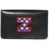Soho Magnetic Card Case Thumbnail