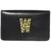 Soho Magnetic Card Case Thumbnail