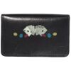 Soho Magnetic Card Case Thumbnail